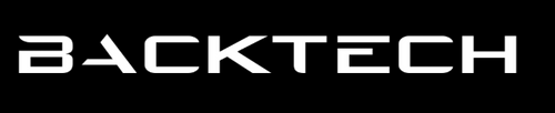 BackTech